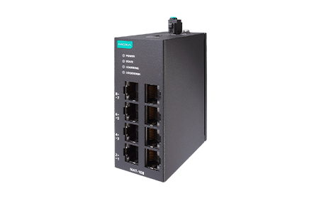 NAT-108 Series
